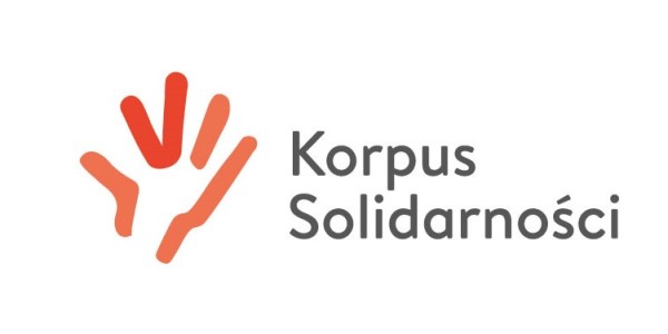 Mini granty na inicjatywy wolontariackie Korpusu Solidarności w woj. podkarpackim