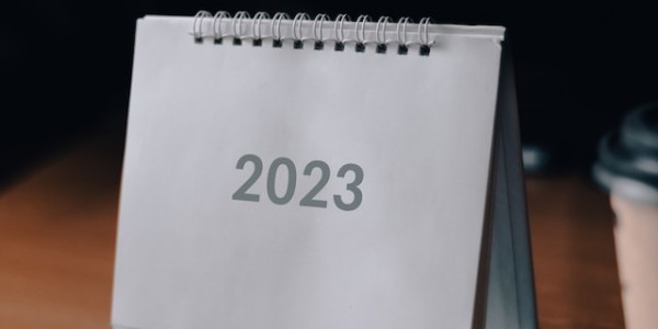 Co to był za rok 2023!