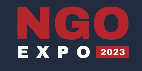 TARGI NGO-EXPO w Kielcach