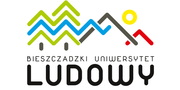 Środki na rozwój Bieszczadzkiego Uniwersytetu Ludowego