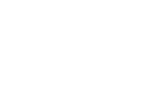 Logo Bieszczadzkiego Uniwersytetu Ludowego