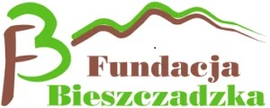 Fundacja Bieszczadzka