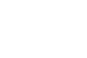 Logo - Program Wspierania Uniwerystetów Ludowych na lata 2020-2030