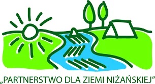 Stowarzyszenie Lokalna Grupa Działania „Partnerstwo dla ziemi niżńskiej”